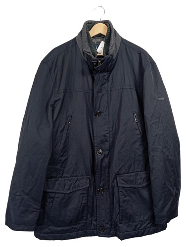 Daniel hechter veste légère - daniel,