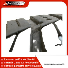 ?? Paire de pneus MICHELIN CROSSCLIMATE 2 195 55 16 87 V ♻️