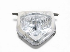 OPTIQUE AVANT YAMAHA FZ1 1000