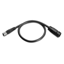 NLL-052 MKR-US2-8-HUMMINBIRD 7 PIN-ADAPTADOR MINNKOTA Unisex-Adult Multicolor...