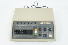 KORG KR-55 Vintage Analog