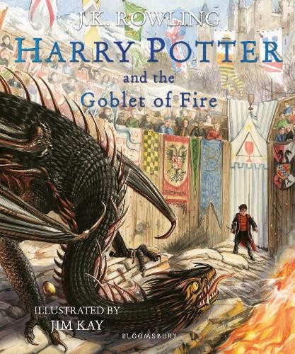 Rowling harry potter - rowling,