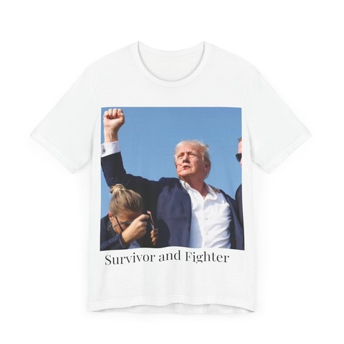 Unisex jersey short - unisex, tee