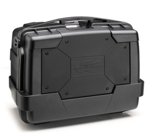 Kappa top case - top,