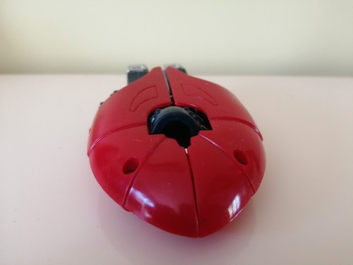 Gobots vintage original - vintage,