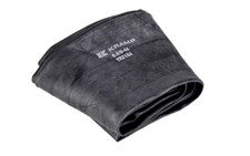 Chambre à air pour jante Ø 44", 9.5/9-44 / 230/95R44, valve à eau TR218A