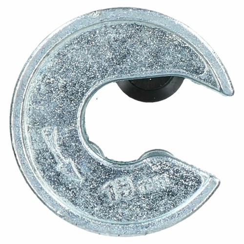 Coupe tubes cuivre - cuivre, 15