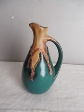 ANCIENNE PETITE BOUTEILLE EN