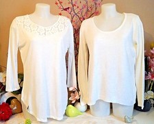 Lot vêtements occasion femme