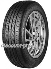 Pneu 4 saisons Tracmax X