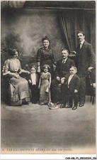 CAR-ABLP1-0079-CIRQUE - les