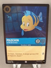 Polochon voix la - polochon,,