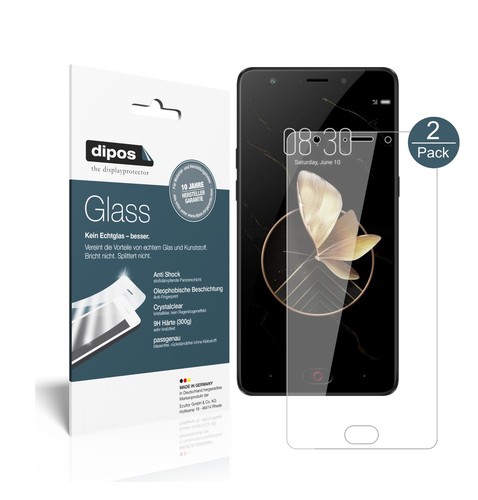 Protection pour archos - protection,