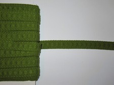 23 METRES DE GALON ANCIEN