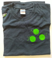 T-Shirt Splinter Cell
