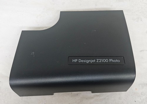 Designet z2100 photo - hp,