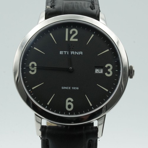 Eterna artena montre - eterna,