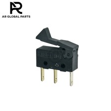 Micro-interrupteur XC SM1 V2