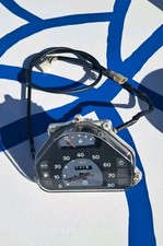 Compteur VESPA PK 50 XL FL 50 cc 2T AC '90- V5N1T