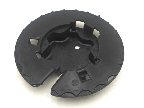 Support moteur somfy se13030 - support,