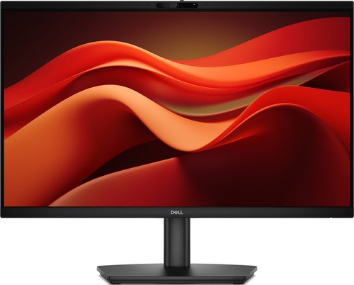 Dell pro e2426hb - dell,