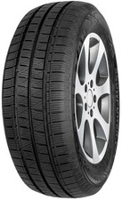 215/60 16 103/101R Pneu Hiver