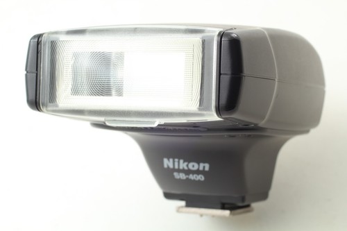 Near mint testé nikon - [,