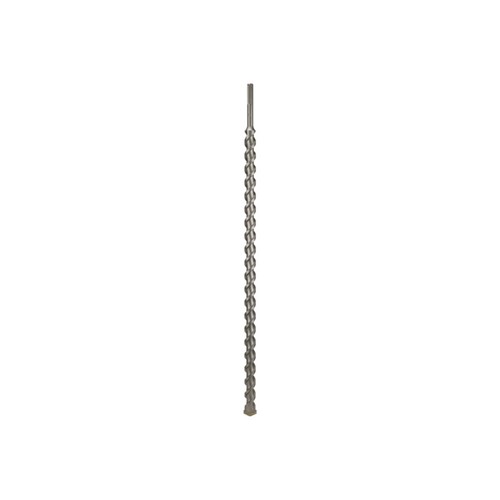 Foret sds max aeg x - aeg,