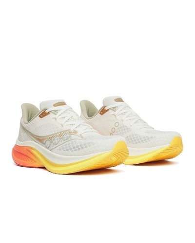 Chaussures course running - chaussures,