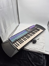 Yamaha PSR-77 Advanced Wave