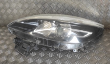 Phare avant Gauche  - RENAULT SCENIC III (3) Phase 2 - Réf : 260601946R