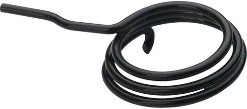 Ressort index campagnolo - 1,