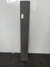 Baguette de porte arriere gauche  FIAT DUCATO 3 PHASE 1 735422921