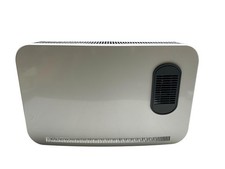Chauffage électrique