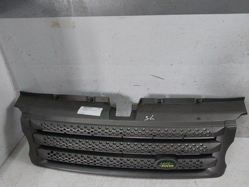 Grille avant pour land - avant, rover
