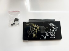 Coque remplacement pokémon - de,