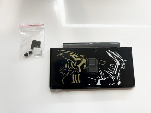 Coque remplacement pokémon - coque,