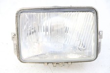 PHARE AVANT - APRILIA ETX 125
