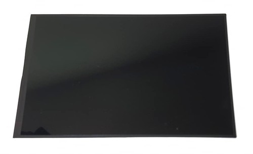Lcd dalle écran - lcd,