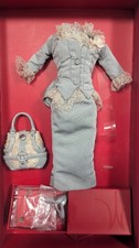INTEGRITY TOYS - 91176 In Good Form Luxury Wear Fashion in a box + accessories