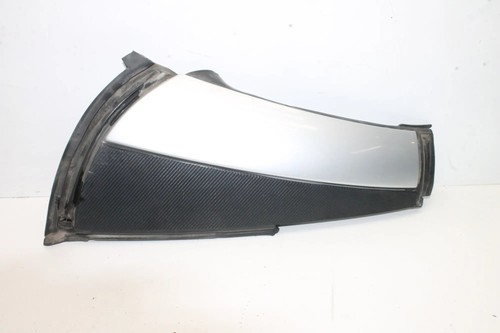 Mercedes benz slk - mercedes-benz, r171