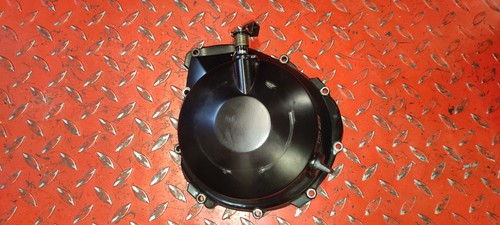 Carter embrayage triumph - carter,