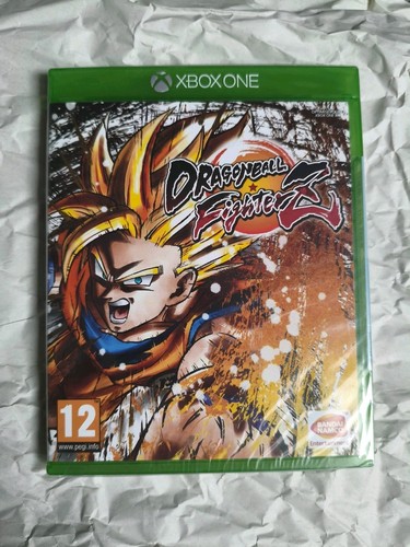 Jeu dragon ball - jeu, z