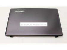 Coque Arrière Du LCD Lenovo