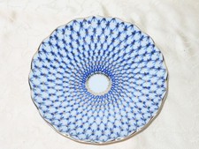 Plat À Gâteaux "Kobaldnetz