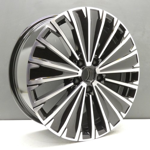 Volkswagen passat - passat, 18