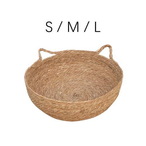 Panier lit pour animaux de - lit,