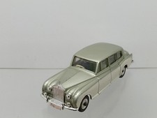 198 rolls royce phantom - 198,
