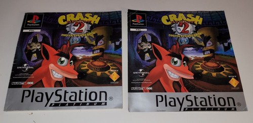 Sony ps1 jaquette avant - sony, +