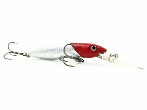 Adam power minnow 120 - adam's, dr